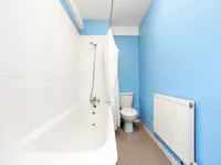 Недвижимость Tuscan House, Knottisford Street: 9