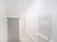 Недвижимость Fortune Green Road, West Hampstead: 1