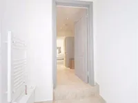 Недвижимость Fortune Green Road, West Hampstead: 2