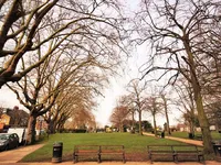 Недвижимость Fortune Green Road, West Hampstead: 3