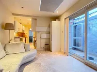 Недвижимость Fortune Green Road, West Hampstead: 6