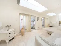 Недвижимость Fortune Green Road, West Hampstead: 7