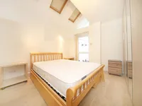 Недвижимость Fortune Green Road, West Hampstead: 8