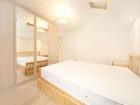 Недвижимость Fortune Green Road, West Hampstead: 9