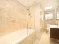 Недвижимость Fortune Green Road, West Hampstead: 10