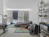 Недвижимость 2 Artichoke Hill: 1