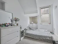 Недвижимость 2 Artichoke Hill: 2