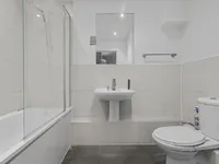 Недвижимость 2 Artichoke Hill: 3