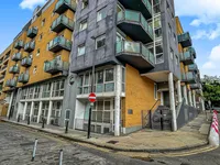 Недвижимость 2 Artichoke Hill: 4