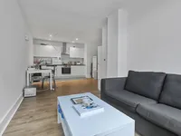 Недвижимость 2 Artichoke Hill: 5