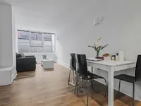 Недвижимость 2 Artichoke Hill: 6