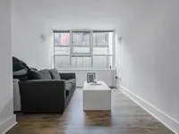 Недвижимость 2 Artichoke Hill: 7