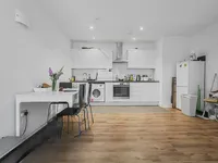 Недвижимость 2 Artichoke Hill: 8