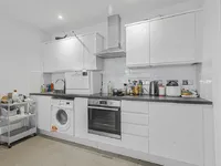 Недвижимость 2 Artichoke Hill: 9