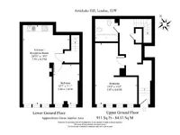 Недвижимость 2 Artichoke Hill: 10