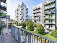 Недвижимость Harrison House, Martineau Square, Whitechapel: 2