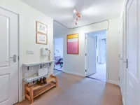 Недвижимость Harrison House, Martineau Square, Whitechapel: 3