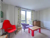 Недвижимость Harrison House, Martineau Square, Whitechapel: 4