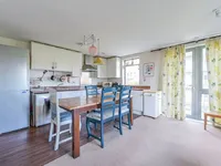 Недвижимость Harrison House, Martineau Square, Whitechapel: 6