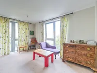 Недвижимость Harrison House, Martineau Square, Whitechapel: 7