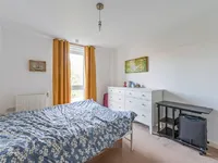 Недвижимость Harrison House, Martineau Square, Whitechapel: 8