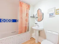 Недвижимость Harrison House, Martineau Square, Whitechapel: 9