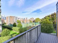 Недвижимость Harrison House, Martineau Square, Whitechapel: 10