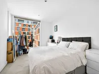 Недвижимость Wandsworth Road: 1