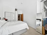 Недвижимость Wandsworth Road: 2