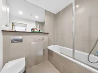 Недвижимость Wandsworth Road: 3