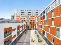 Недвижимость Wandsworth Road: 4