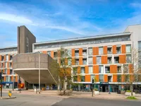 Недвижимость Wandsworth Road: 5