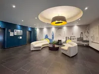 Недвижимость Wandsworth Road: 6