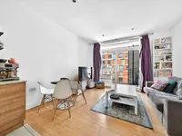 Недвижимость Wandsworth Road: 7