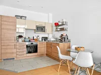 Недвижимость Wandsworth Road: 8