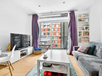 Недвижимость Wandsworth Road: 9