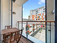 Недвижимость Wandsworth Road: 10