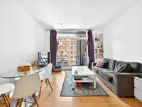 Недвижимость Wandsworth Road: 11