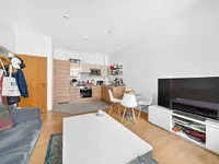 Недвижимость Wandsworth Road: 12