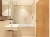 Недвижимость Eltringham Street, Battersea Reach: 1