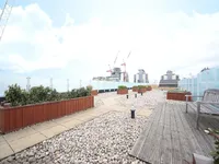 Недвижимость Eltringham Street, Battersea Reach: 2