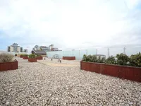 Недвижимость Eltringham Street, Battersea Reach: 4