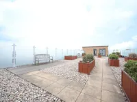 Недвижимость Eltringham Street, Battersea Reach: 5