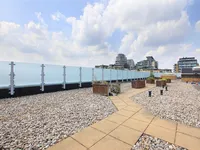 Недвижимость Eltringham Street, Battersea Reach: 7