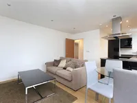 Недвижимость Eltringham Street, Battersea Reach: 9