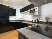 Недвижимость Eltringham Street, Battersea Reach: 12