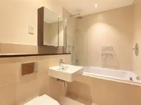 Недвижимость Eltringham Street, Battersea Reach: 14