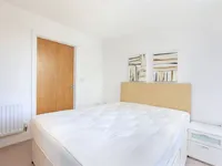 Недвижимость Eltringham Street, Battersea Reach: 17