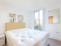 Недвижимость Eltringham Street, Battersea Reach: 18