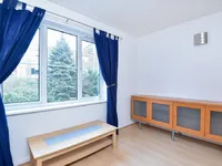 Недвижимость Heddington Grove, Holloway: 1